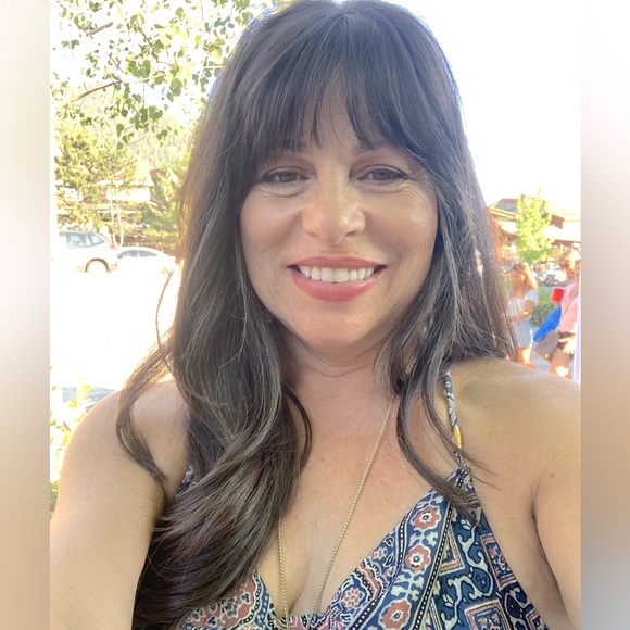 Meet your Posher, Annette - Picture 2 of 2